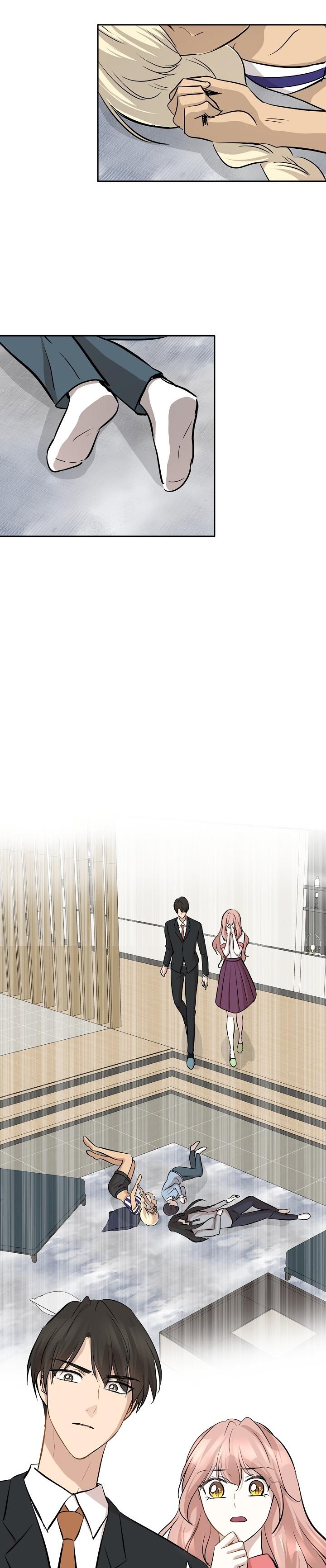 51-cm2xdfr0s0001tt82570od8ls