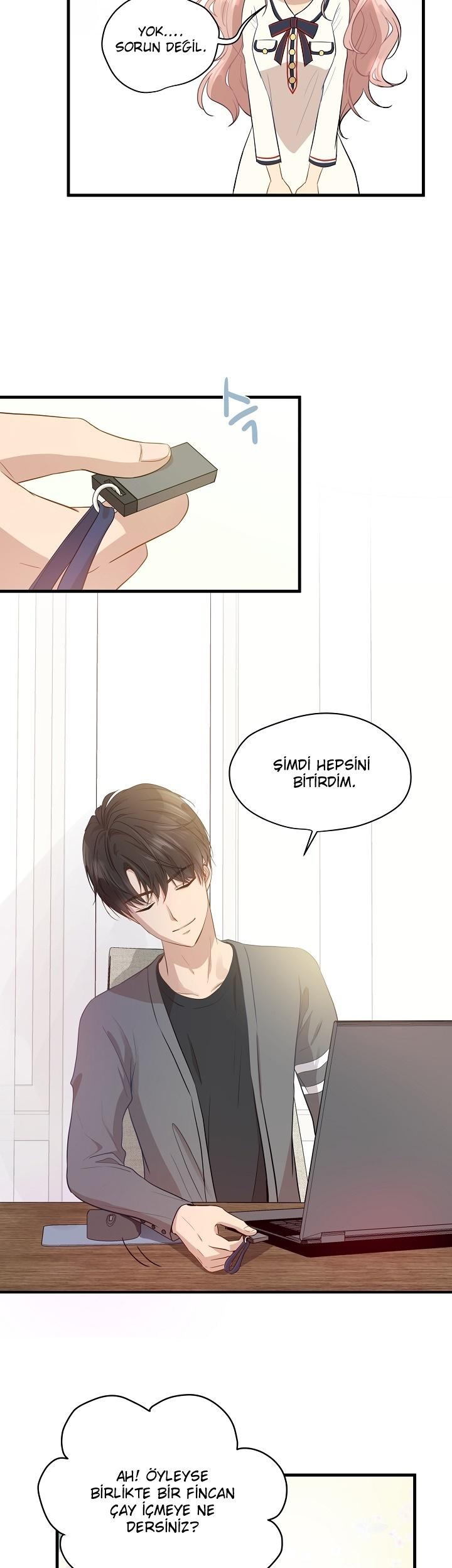 14-cm2xdfr0s0001tt82570od8ls