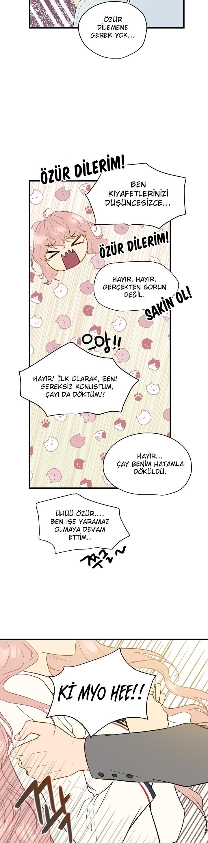 23-cm2xdfr0s0001tt82570od8ls