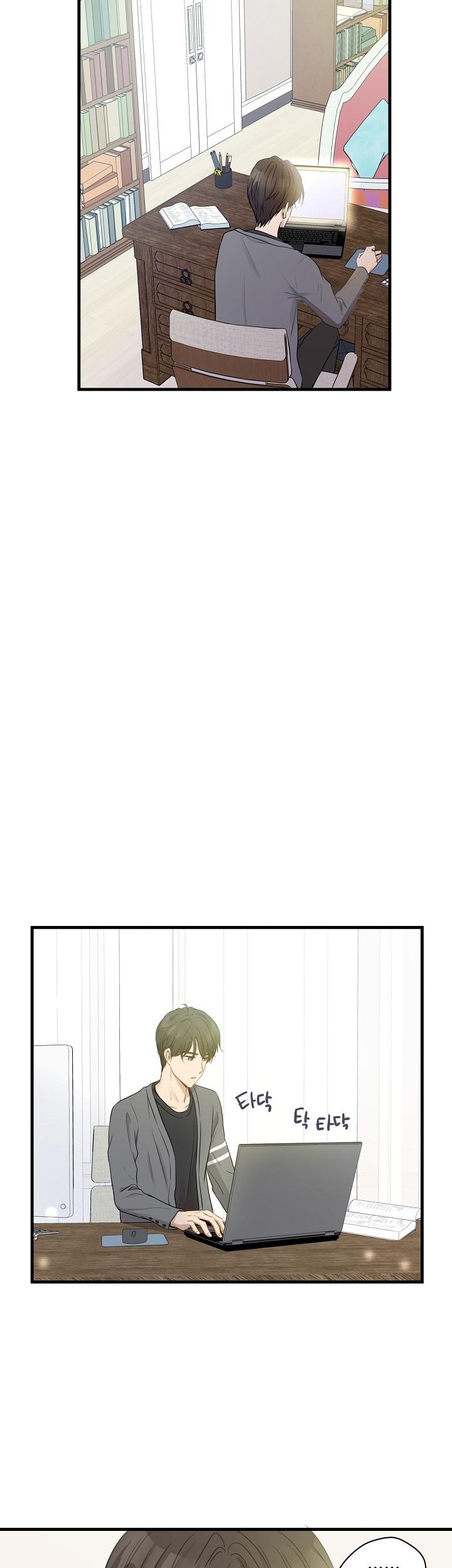 5-cm2xdfr0s0001tt82570od8ls