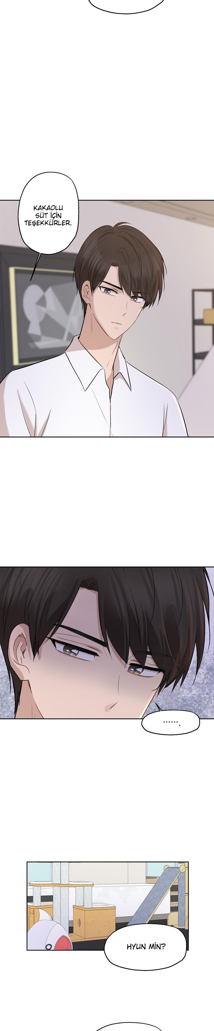 15-cm2xdfr0s0001tt82570od8ls