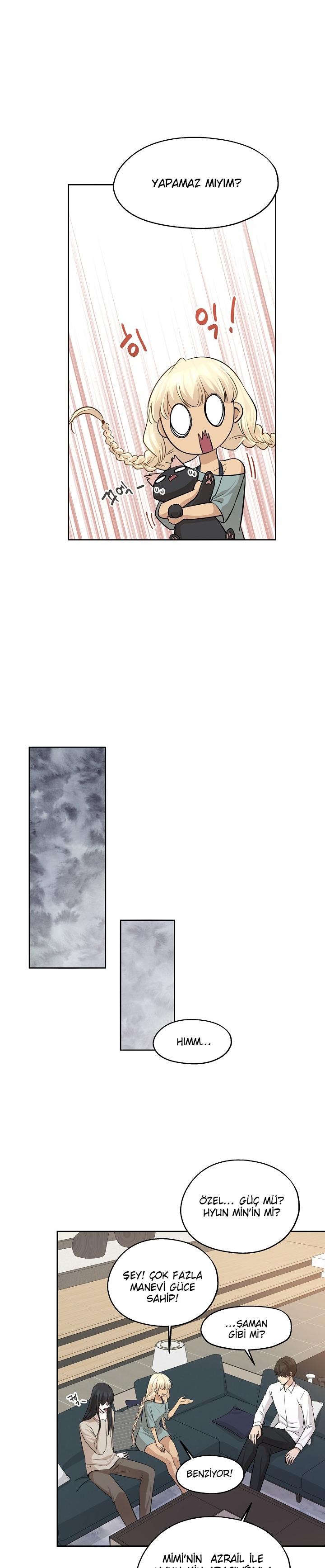 18-cm2xdfr0s0001tt82570od8ls