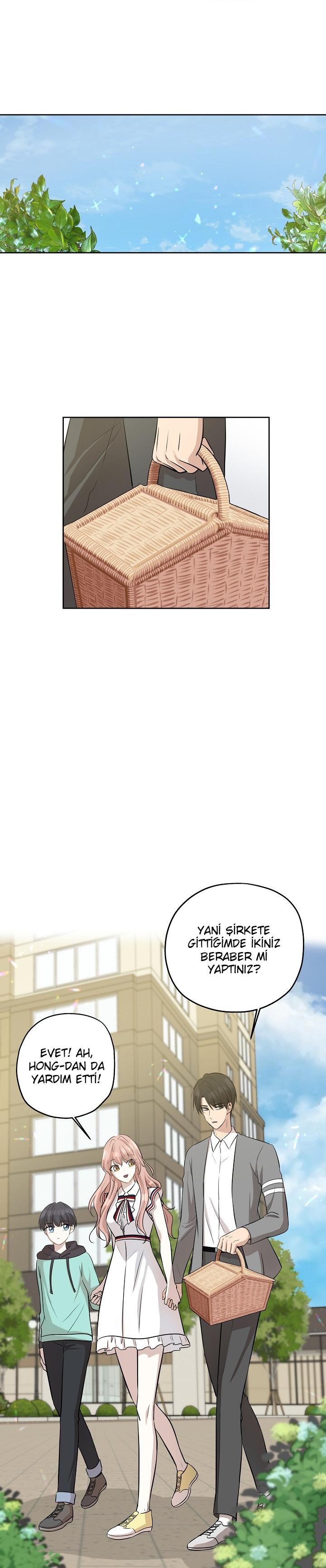 24-cm2xdfr0s0001tt82570od8ls