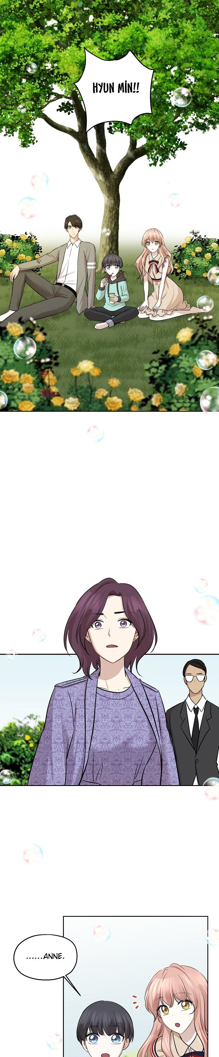 30-cm2xdfr0s0001tt82570od8ls