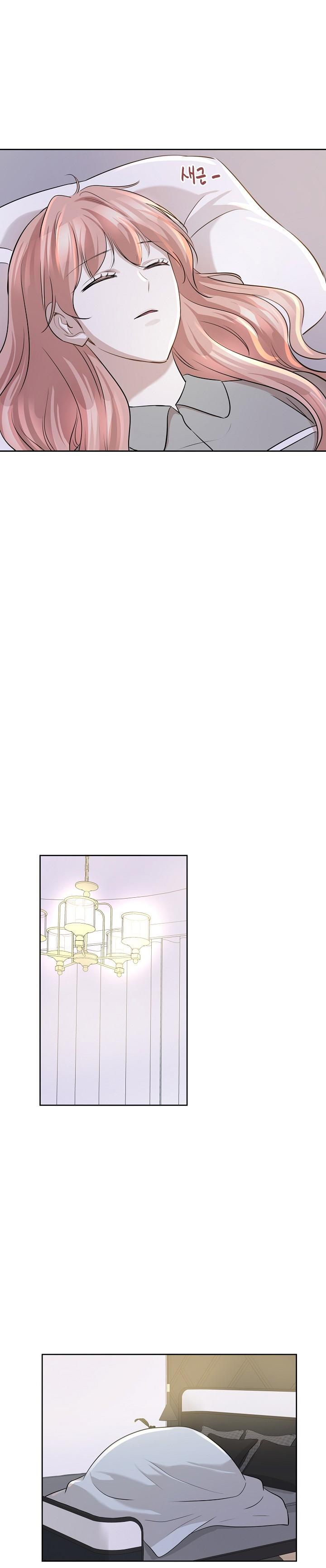 8-cm2xdfr0s0001tt82570od8ls