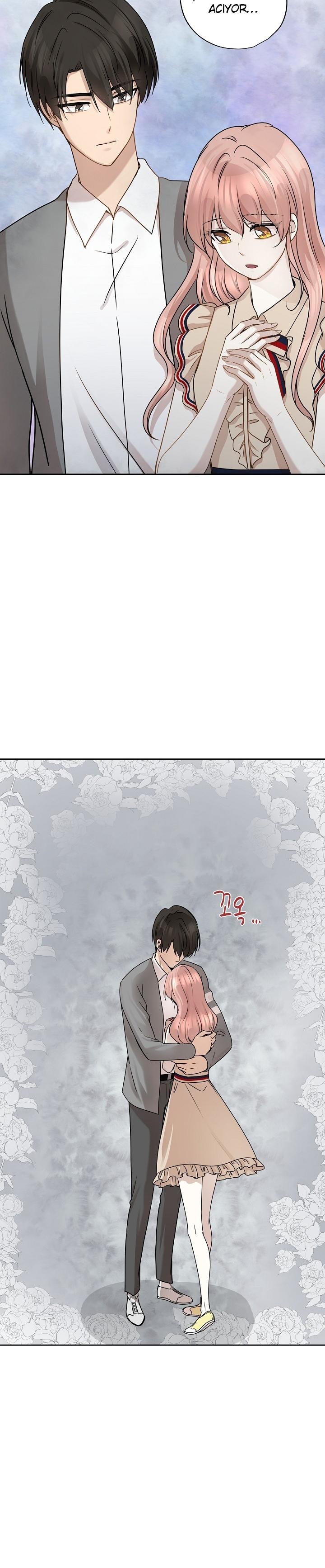 11-cm2xdfr0s0001tt82570od8ls