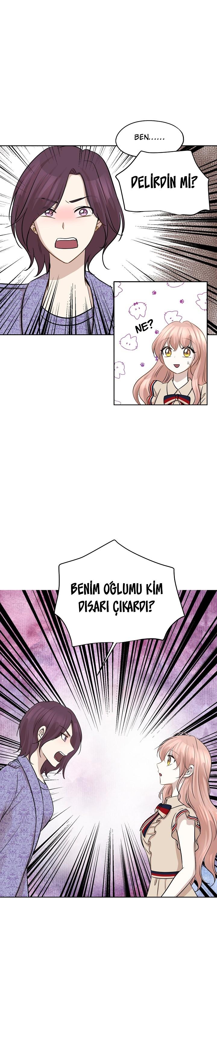 2-cm2xdfr0s0001tt82570od8ls