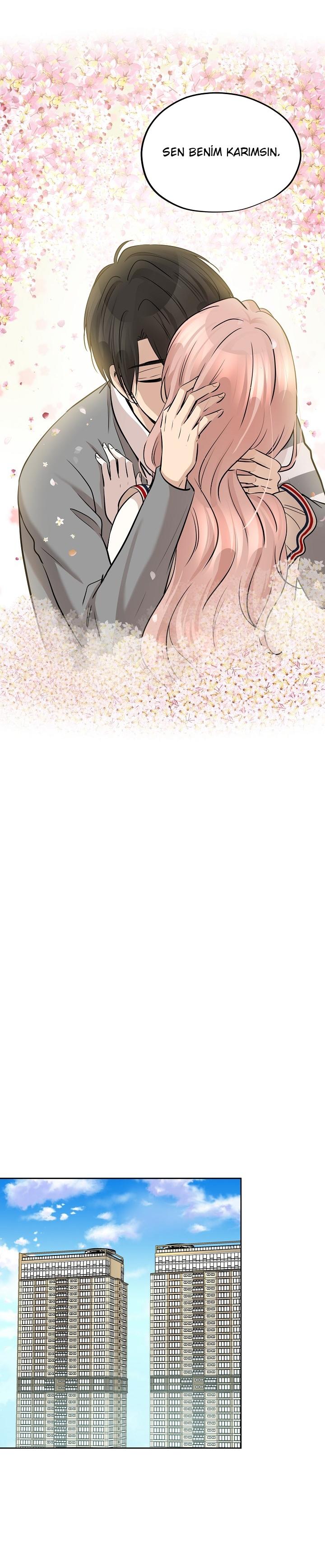 24-cm2xdfr0s0001tt82570od8ls