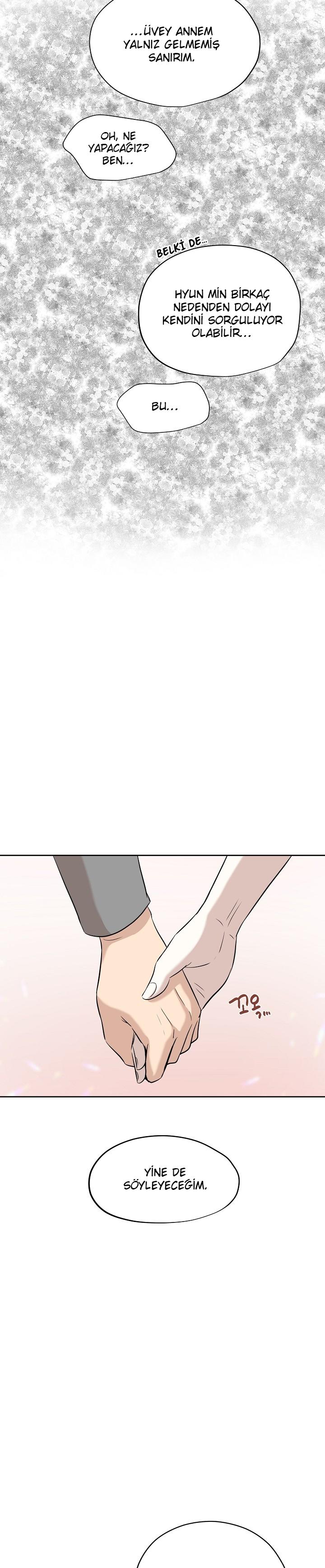 26-cm2xdfr0s0001tt82570od8ls