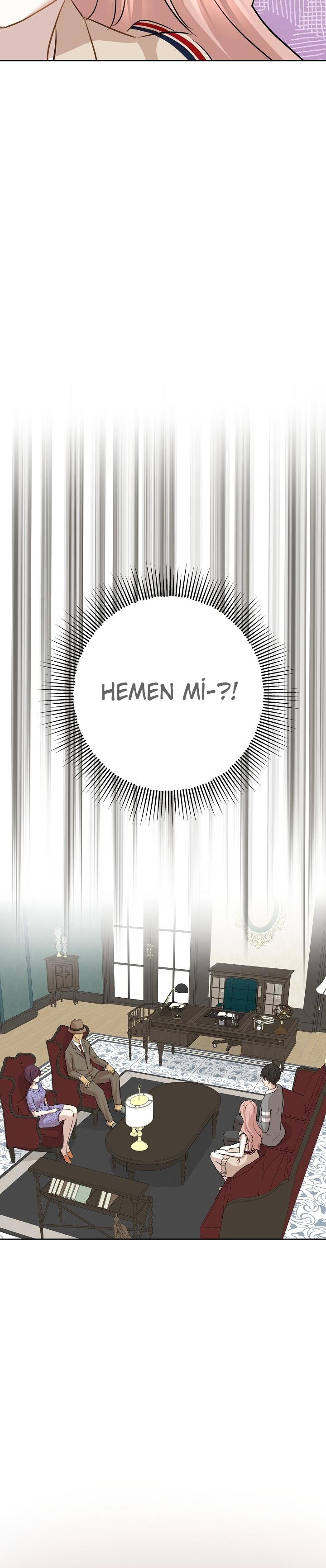 28-cm2xdfr0s0001tt82570od8ls