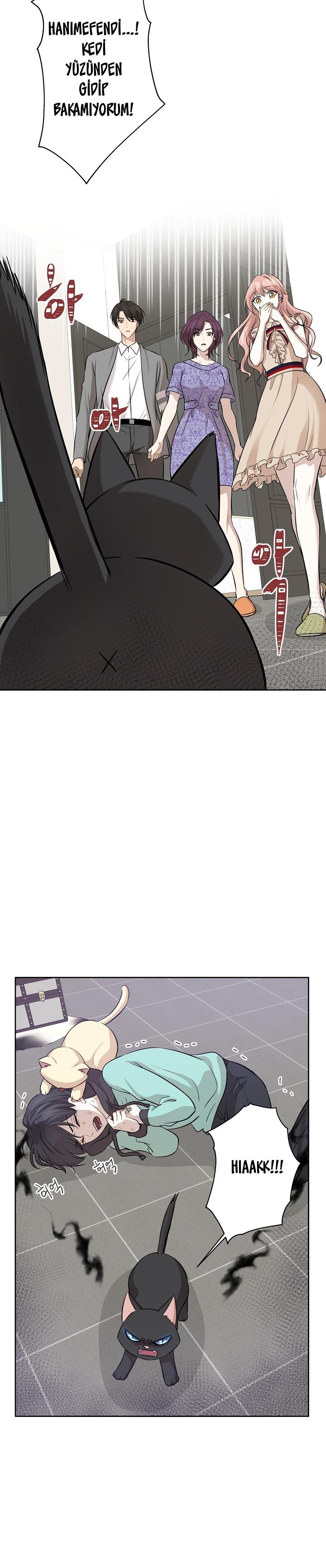 16-cm2xdfr0s0001tt82570od8ls