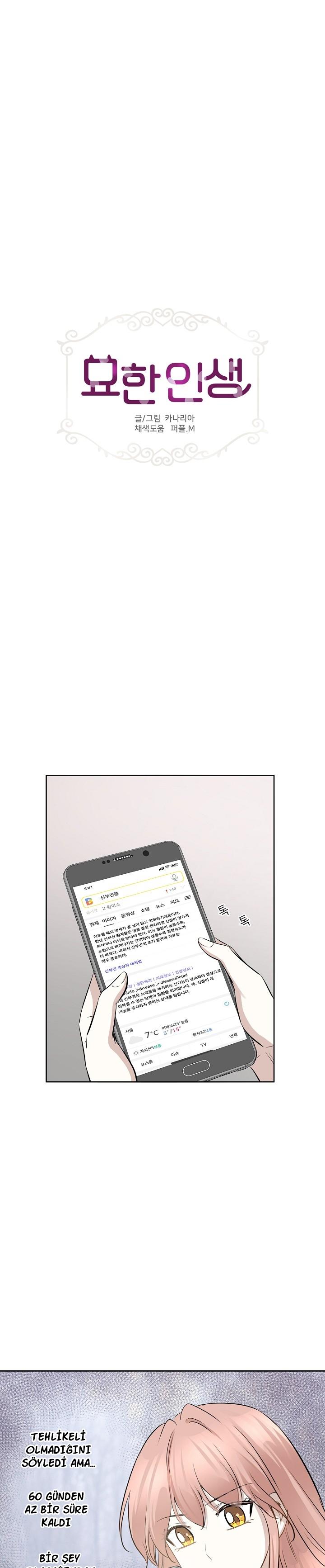 2-cm2xdfr0s0001tt82570od8ls
