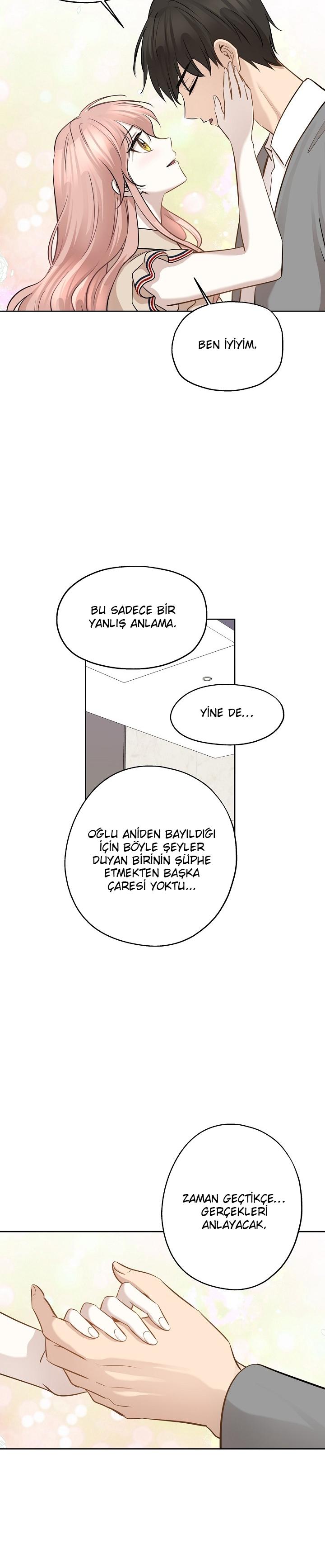 21-cm2xdfr0s0001tt82570od8ls