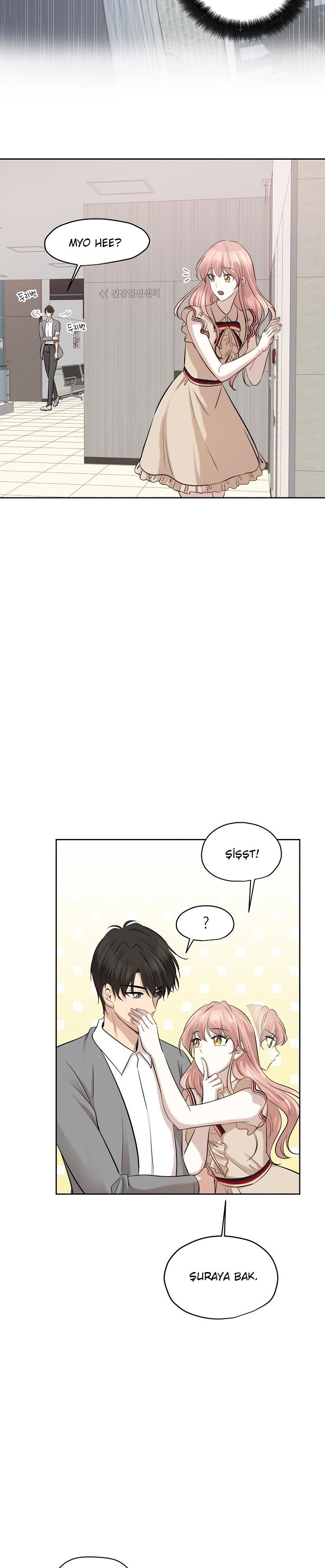 7-cm2xdfr0s0001tt82570od8ls