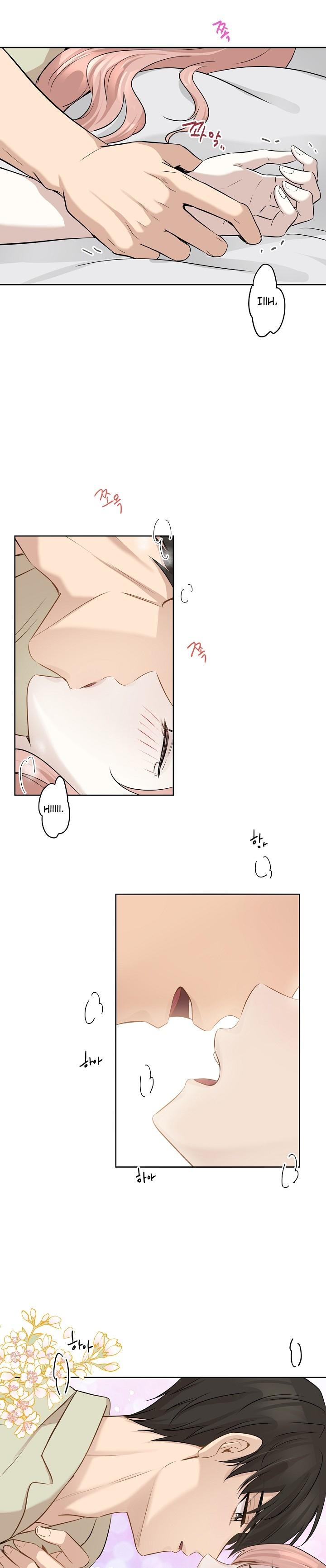 14-cm2xdfr0s0001tt82570od8ls