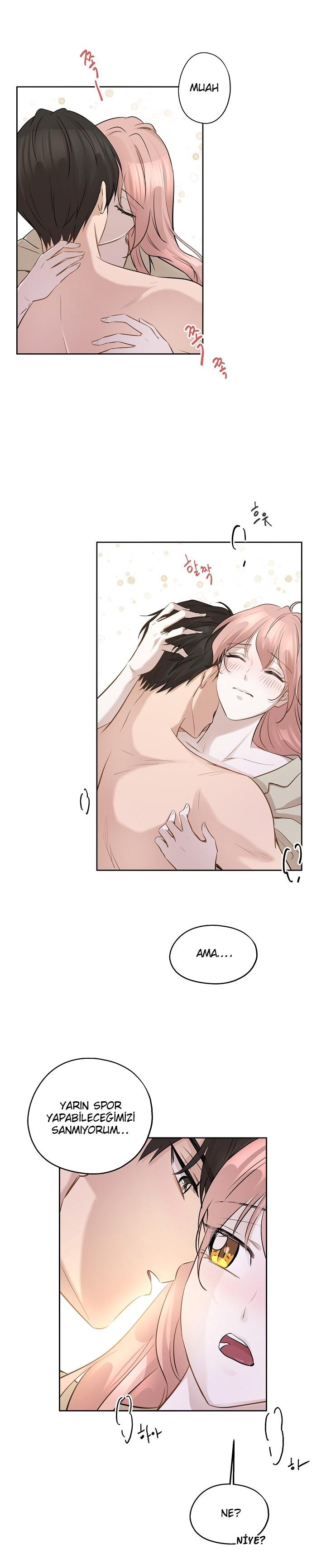 18-cm2xdfr0s0001tt82570od8ls