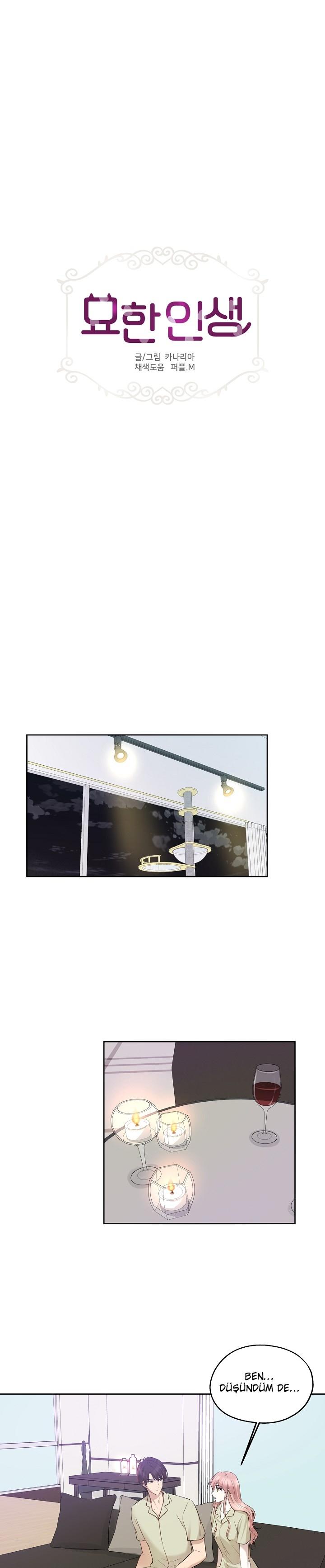2-cm2xdfr0s0001tt82570od8ls