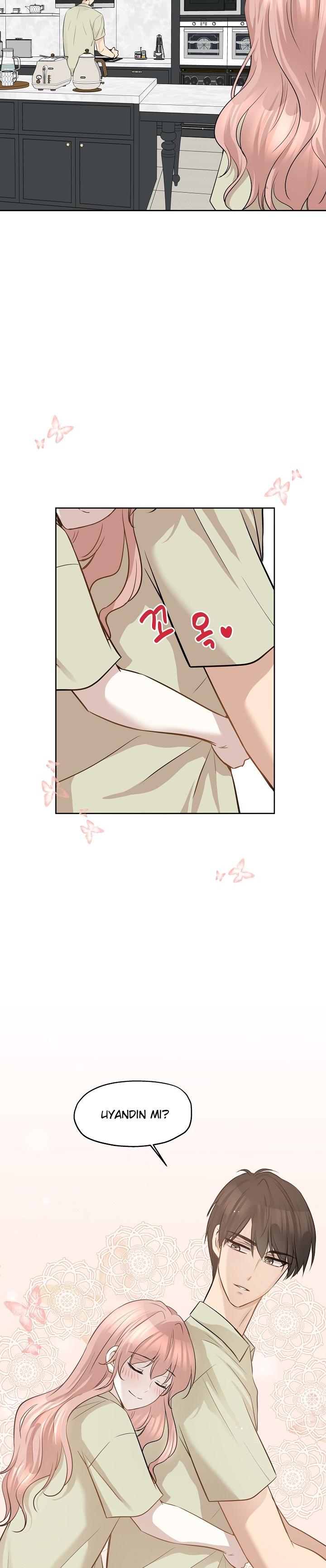 22-cm2xdfr0s0001tt82570od8ls