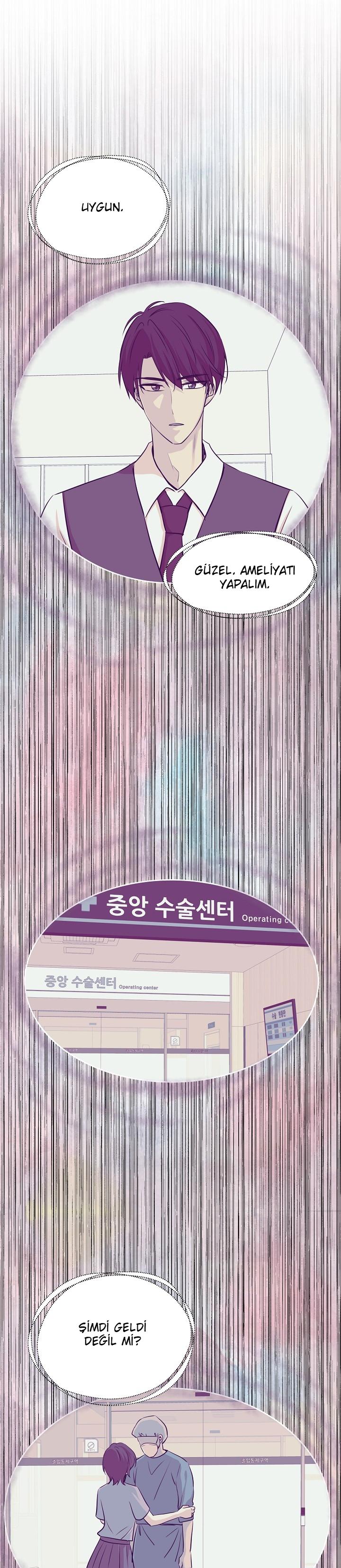 26-cm2xdfr0s0001tt82570od8ls