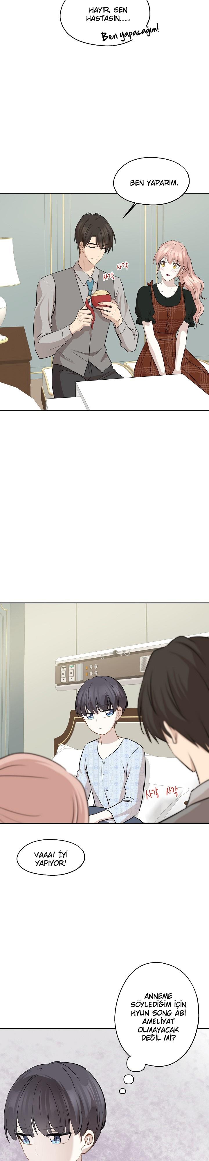 13-cm2xdfr0s0001tt82570od8ls