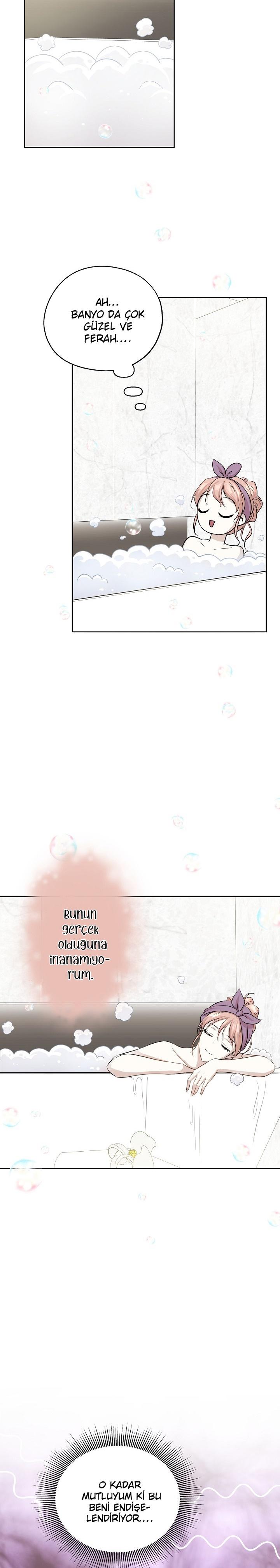 19-cm2xdfr0s0001tt82570od8ls