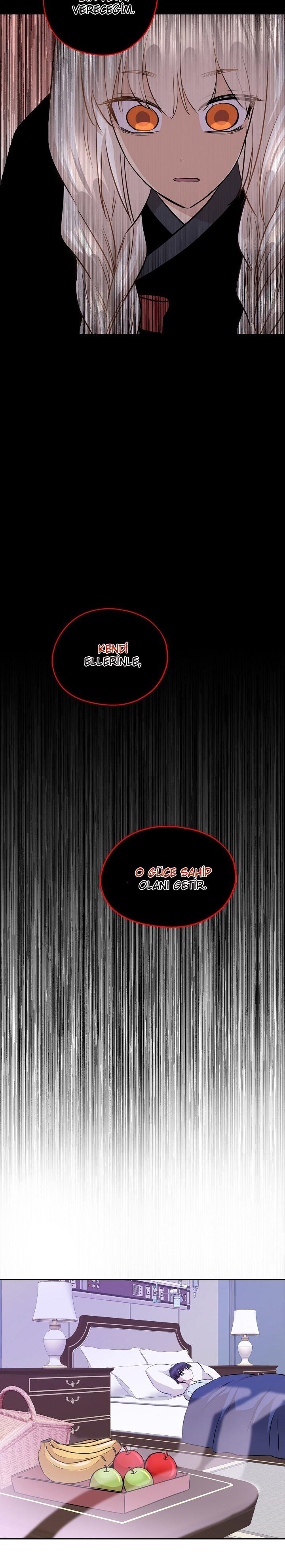 20-cm2xdfr0s0001tt82570od8ls