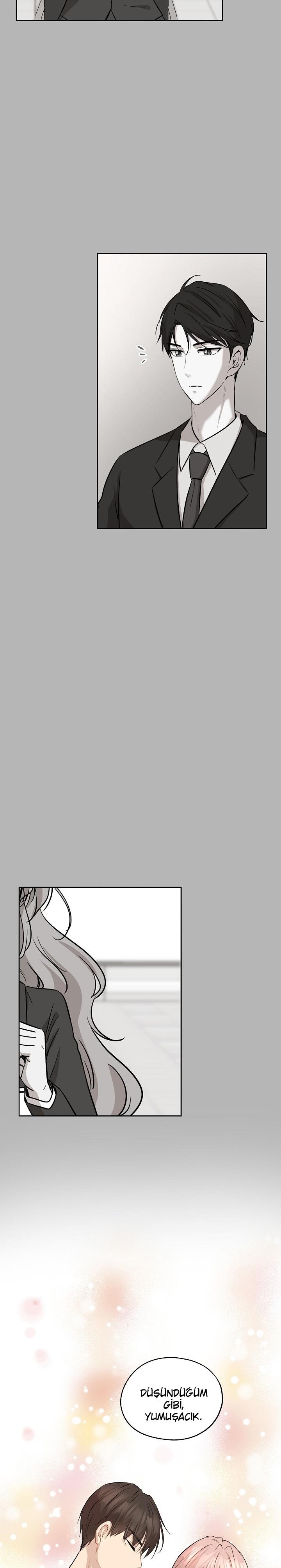 7-cm2xdfr0s0001tt82570od8ls