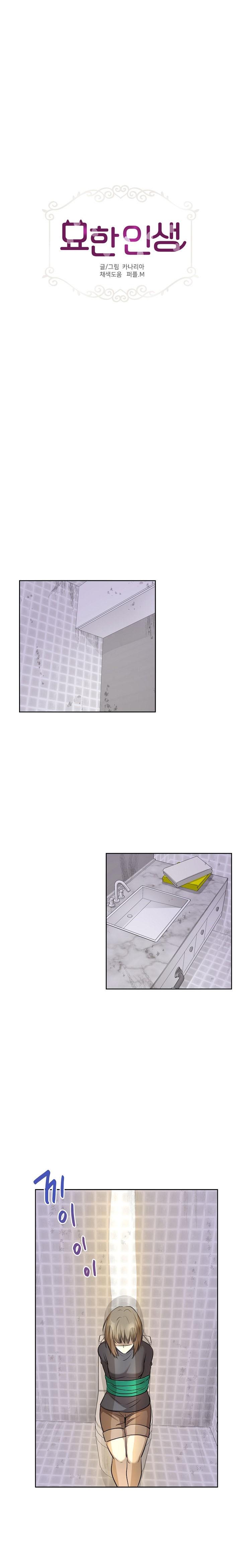 2-cm2xdfr0s0001tt82570od8ls
