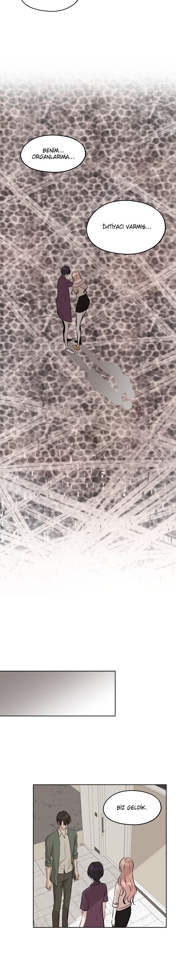 22-cm2xdfr0s0001tt82570od8ls