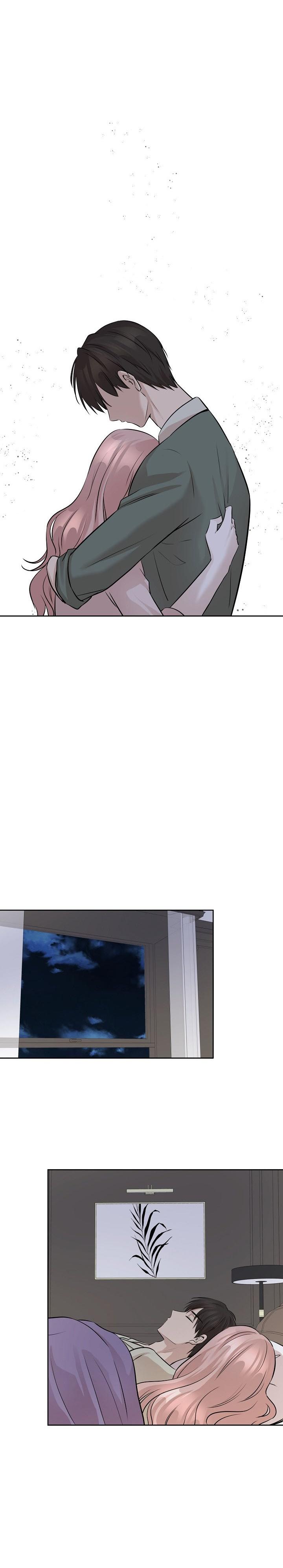 26-cm2xdfr0s0001tt82570od8ls