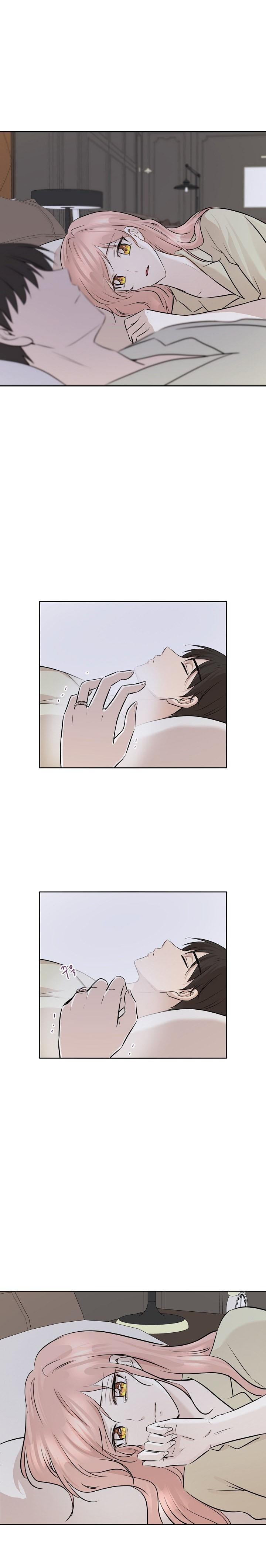 27-cm2xdfr0s0001tt82570od8ls