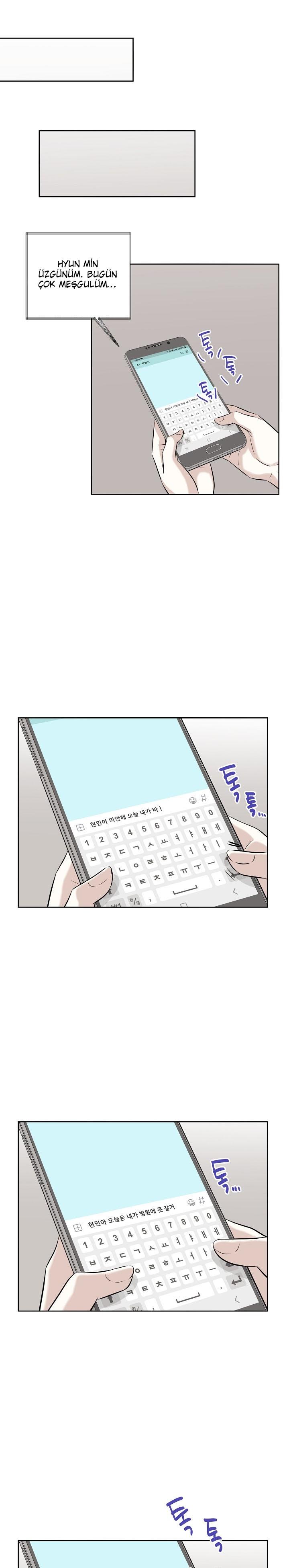 16-cm2xdfr0s0001tt82570od8ls