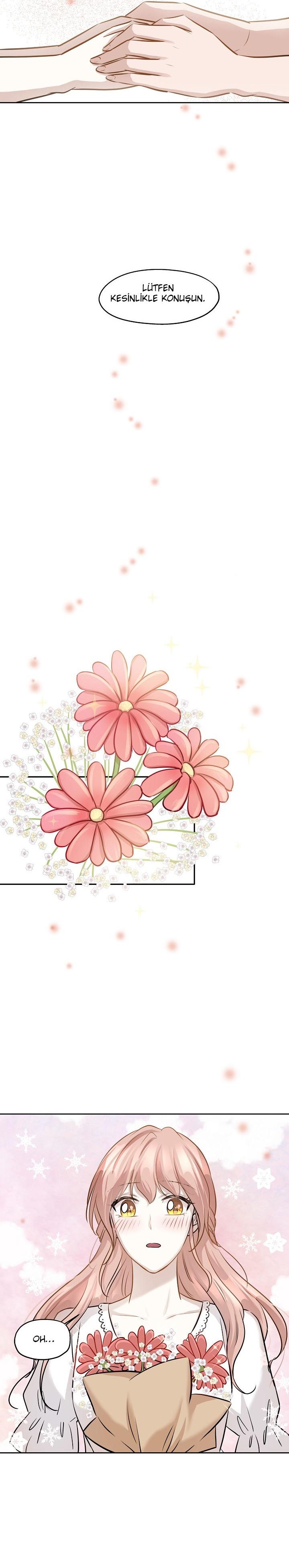 9-cm2xdfr0s0001tt82570od8ls