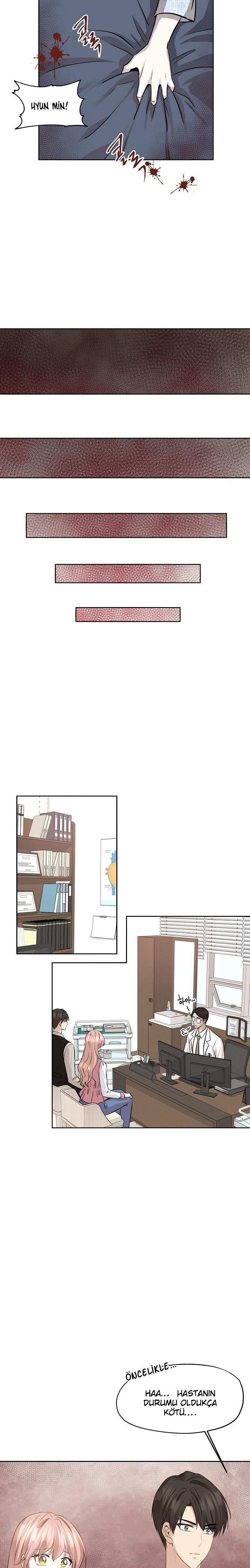 13-cm2xdfr0s0001tt82570od8ls