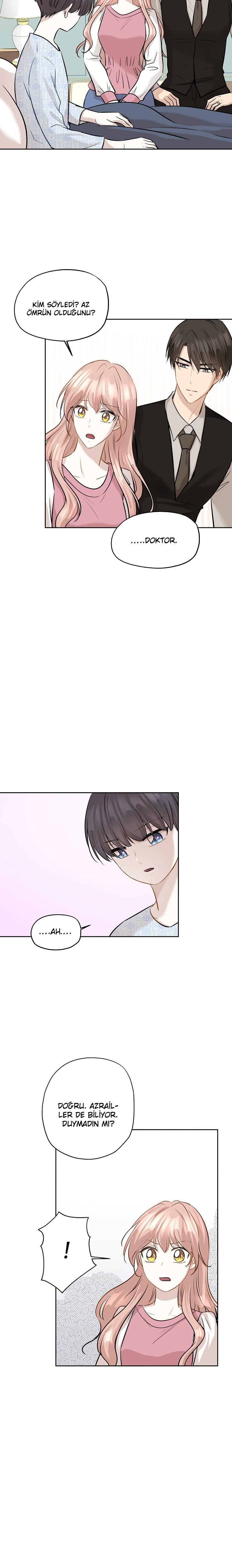 8-cm2xdfr0s0001tt82570od8ls