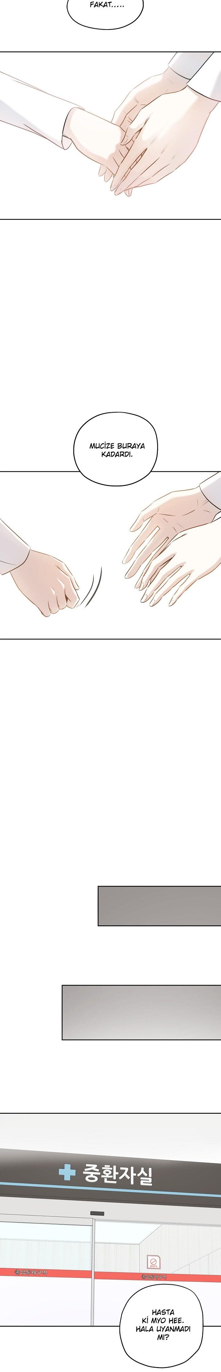 12-cm2xdfr0s0001tt82570od8ls