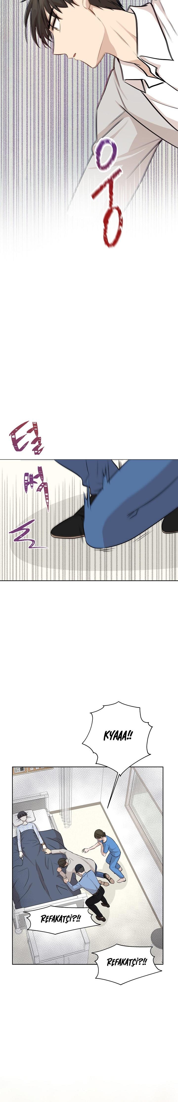 18-cm2xdfr0s0001tt82570od8ls