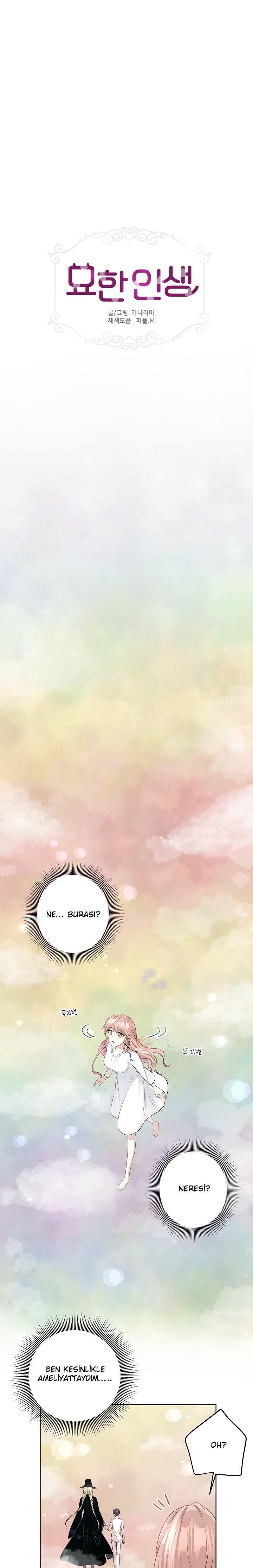 2-cm2xdfr0s0001tt82570od8ls