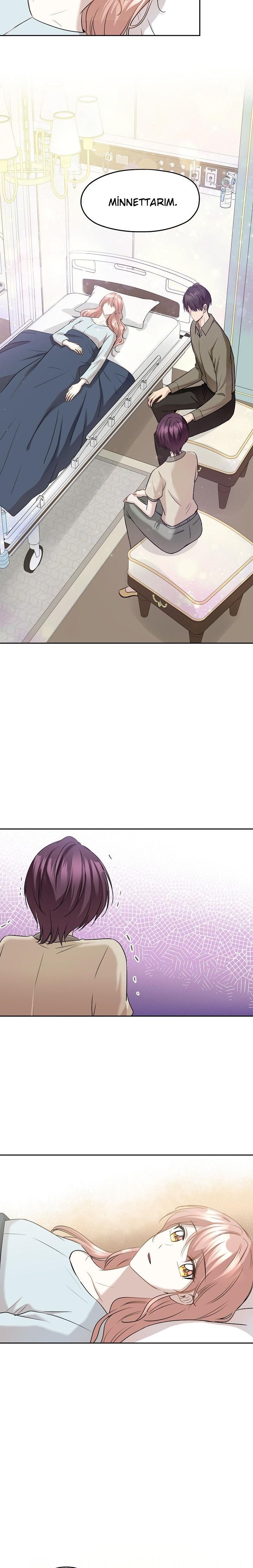 19-cm2xdfr0s0001tt82570od8ls
