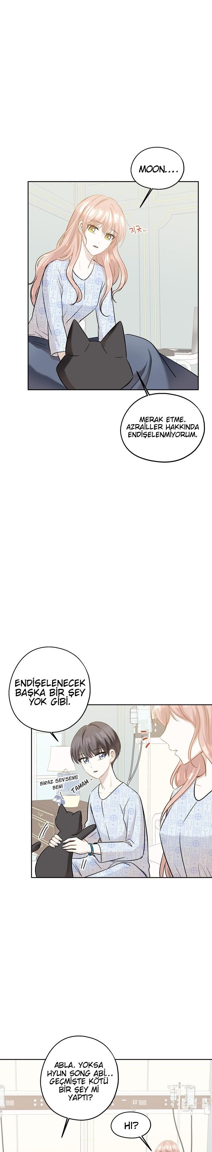 11-cm2xdfr0s0001tt82570od8ls