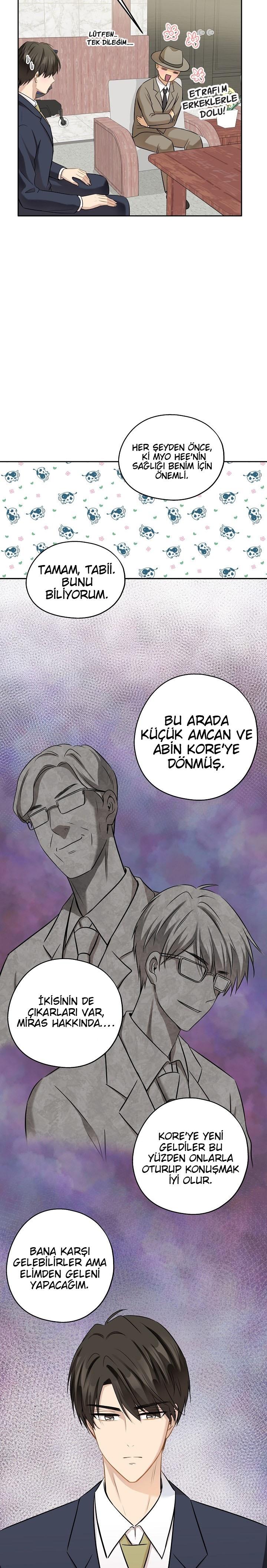 21-cm2xdfr0s0001tt82570od8ls