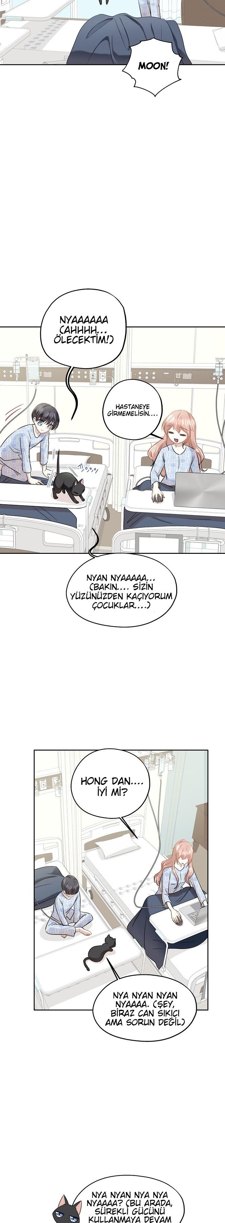 9-cm2xdfr0s0001tt82570od8ls