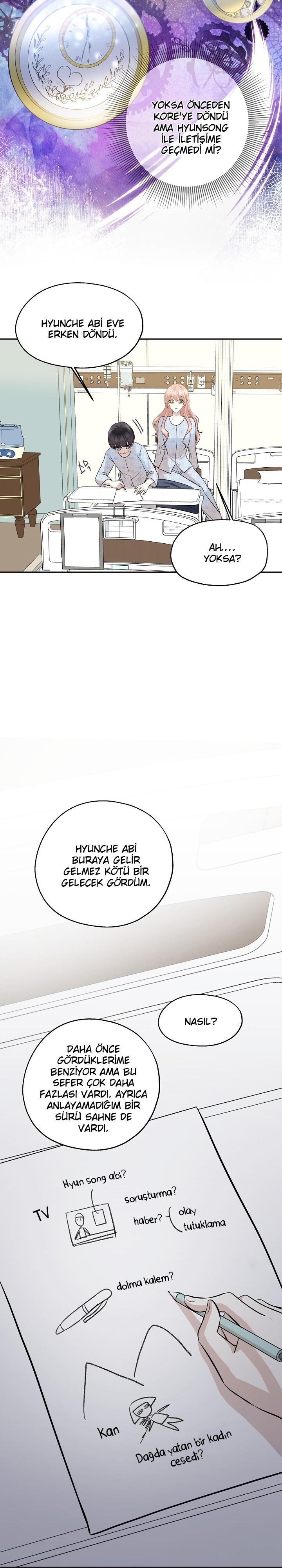 14-cm2xdfr0s0001tt82570od8ls