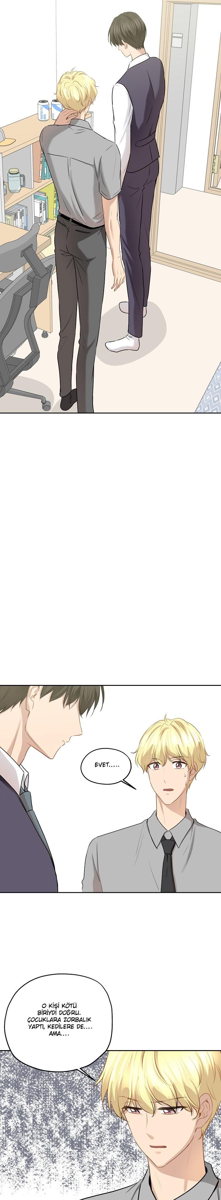 16-cm2xdfr0s0001tt82570od8ls