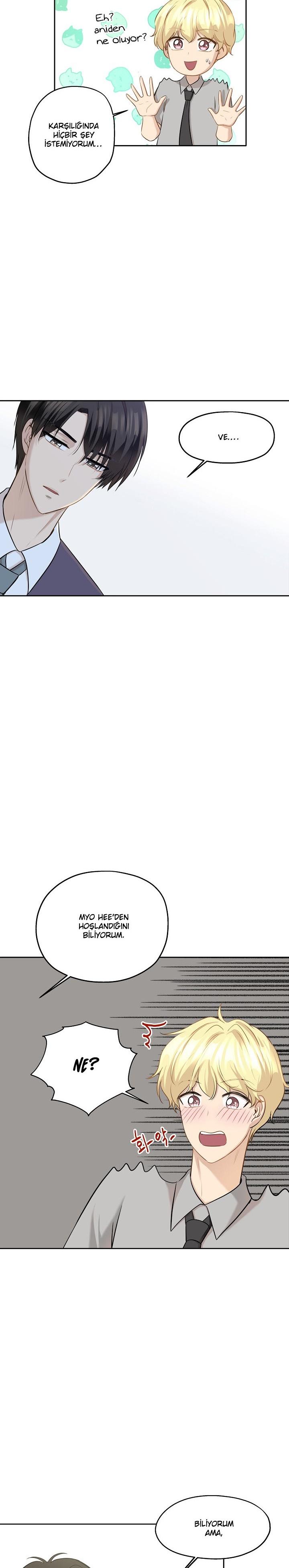 5-cm2xdfr0s0001tt82570od8ls