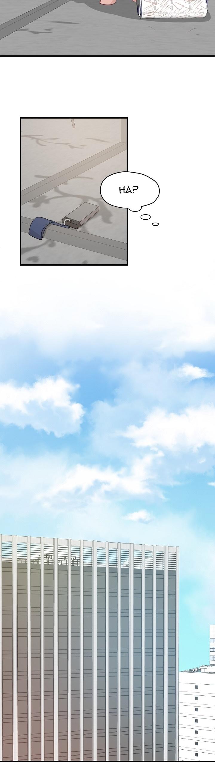 11-cm2xdfr0s0001tt82570od8ls