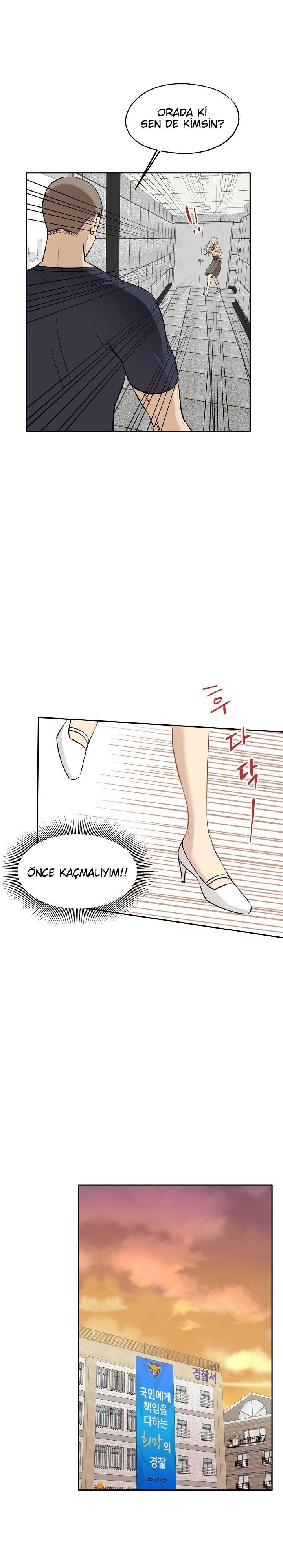 16-cm2xdfr0s0001tt82570od8ls