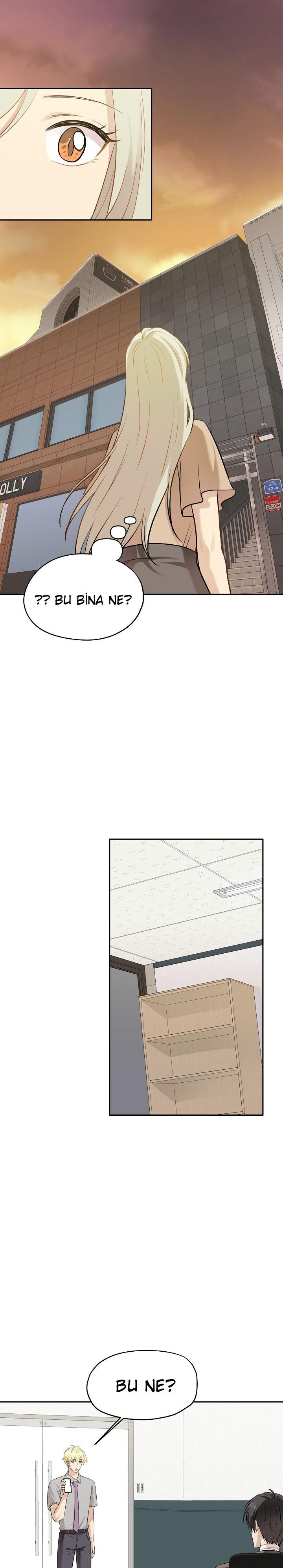 6-cm2xdfr0s0001tt82570od8ls