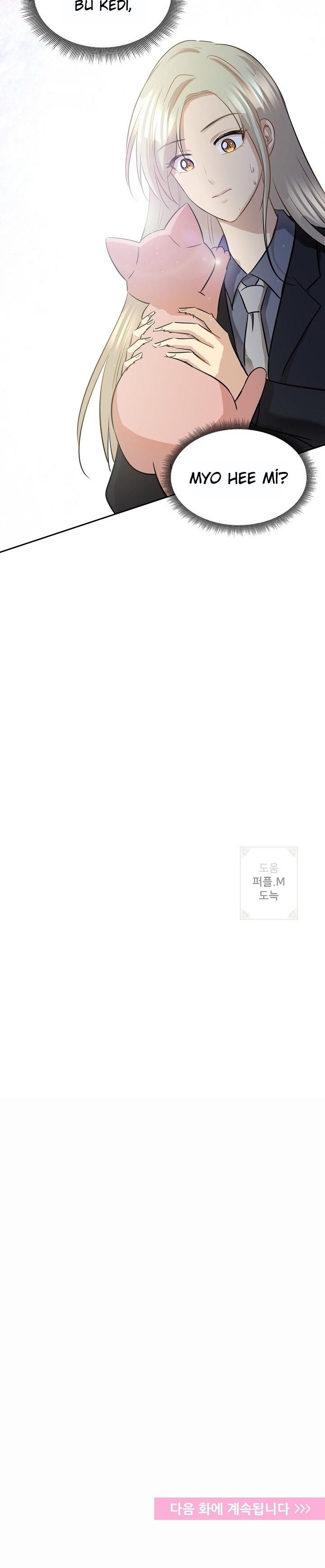 25-cm2xdfr0s0001tt82570od8ls