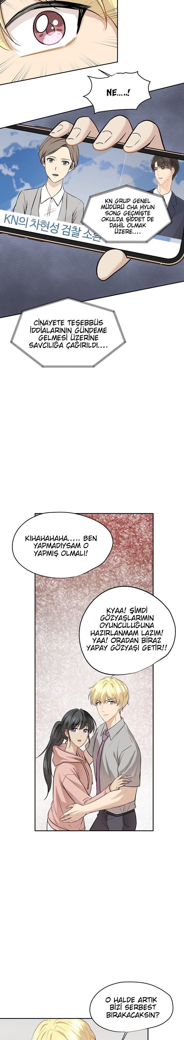 6-cm2xdfr0s0001tt82570od8ls